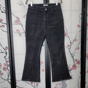 Sandy Liang Jeans Size 4